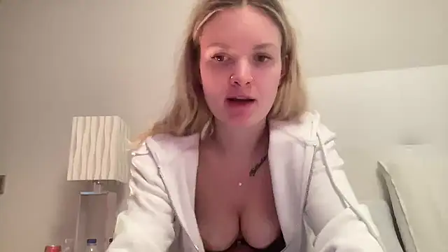 mariemelissah online show from 12/22/24, 10:28