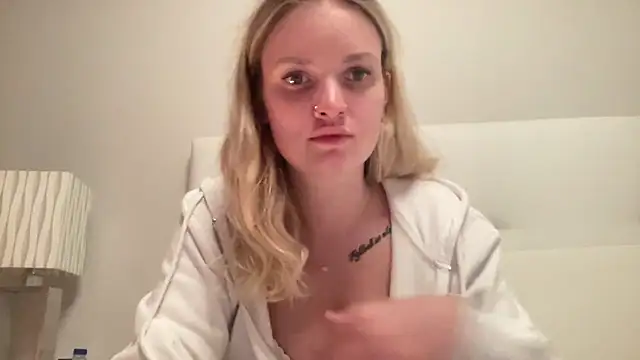 mariemelissah online show from 12/23/24, 06:05