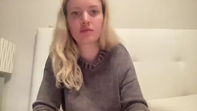 mariemelissah online show from 02/19/25, 04:00