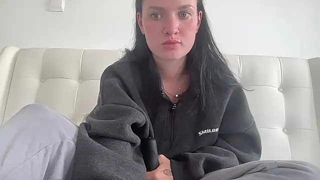 mariemelissah online show from 12/05/25, 12:14