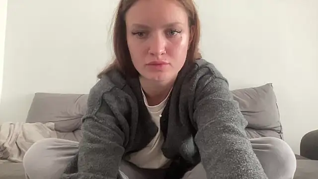 mariemelissah online show from 04/03/26, 11:41