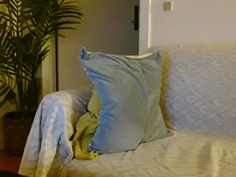 niky sweet1919 online show from 02/16/25, 11:05