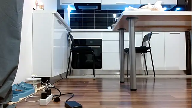 niky sweet1919 online show from 11/19/25, 04:29