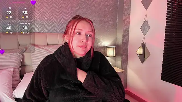 Snapshot of vanesaa_blake chatting on 12/11/24, 05:53 vanesaa blake online show from 12/11/24, 05:53