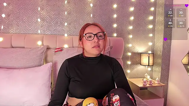 Snapshot of vanesaa_blake chatting on 12/18/24, 05:48 vanesaa blake online show from 12/18/24, 05:48