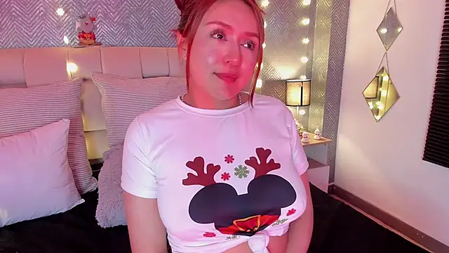 Snapshot of vanesaa_blake chatting on 12/20/24, 09:00 vanesaa blake online show from 12/20/24, 09:00