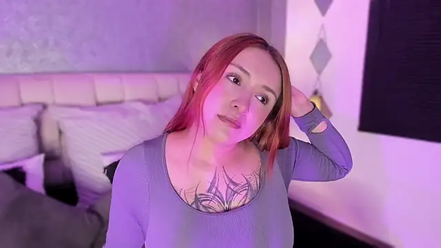 Snapshot of vanesaa_blake chatting on 01/23/25, 02:33 vanesaa blake online show from 01/23/25, 02:33