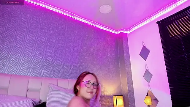 Snapshot of vanesaa_blake chatting on 01/24/25, 03:00 vanesaa blake online show from 01/24/25, 03:00