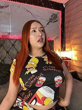 Snapshot of vanesaa_blake chatting on 02/17/25, 03:04 vanesaa blake online show from 02/17/25, 03:04