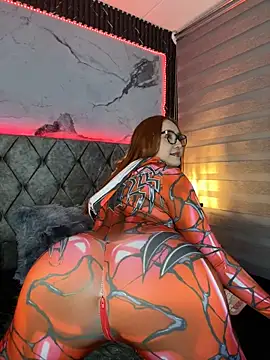 Snapshot of vanesaa_blake chatting on 02/26/25, 02:04 vanesaa blake online show from 02/26/25, 02:04