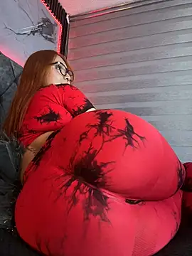 Snapshot of vanesaa_blake chatting on 02/28/25, 04:32 vanesaa blake online show from 02/28/25, 04:32