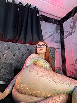 Snapshot of vanesaa_blake chatting on 03/20/25, 03:34 vanesaa blake online show from 03/20/25, 03:34