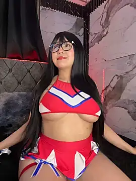 Snapshot of vanesaa_blake chatting on 03/21/25, 03:55 vanesaa blake online show from 03/21/25, 03:55