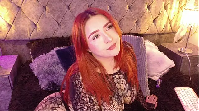vanesaa blake online show from 06/07/26, 11:30
