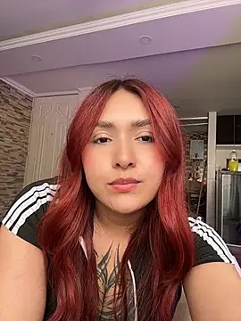 vanesaa blake online show from 07/21/26, 08:55