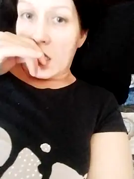 Mira bel online show from 03/10/26, 11:04