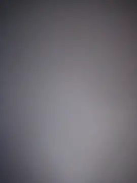 Alexisllanos online show from 03/19/26, 11:42