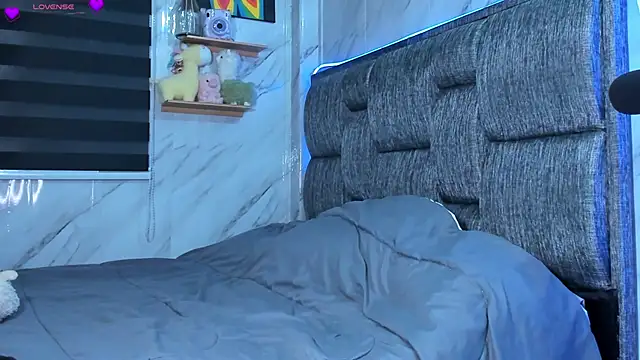 sweet tits01 online show from 02/23/25, 11:36