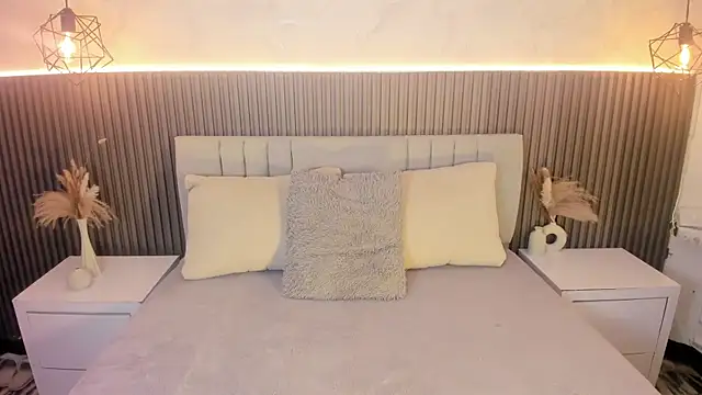 SHANONCLARK online show from 09/26/25, 07:18