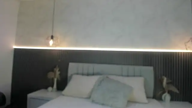 SHANONCLARK online show from 09/30/25, 07:08