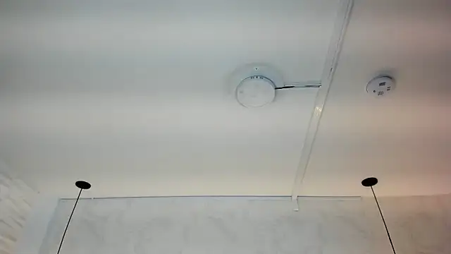 SHANONCLARK online show from 10/20/25, 07:14