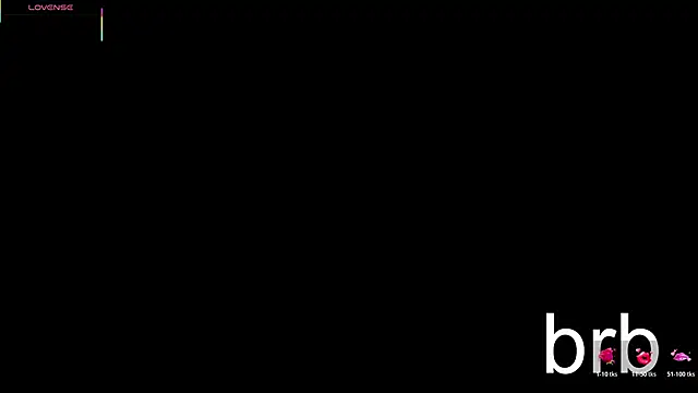 SHANONCLARK online show from 11/26/25, 07:15