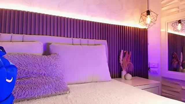 SHANONCLARK online show from 01/09/26, 07:15