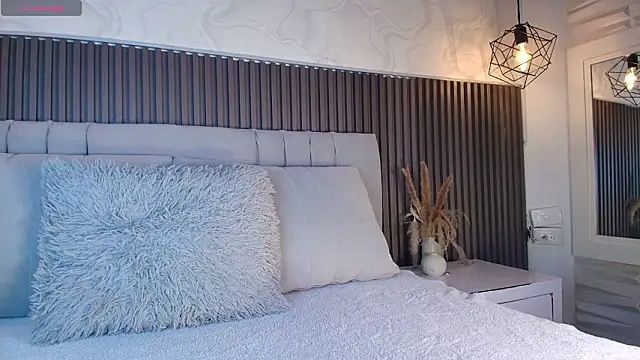 SHANONCLARK online show from 03/14/26, 06:13