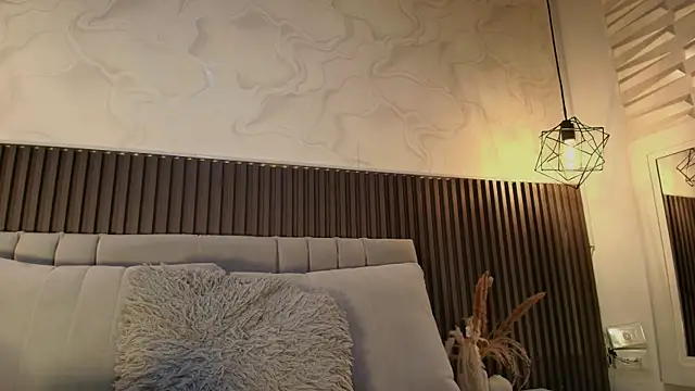 SHANONCLARK online show from 03/19/26, 07:07