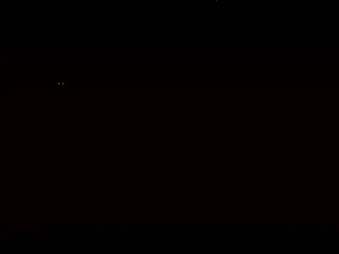 capjacksparrow3 online show from 11/10/25, 07:02