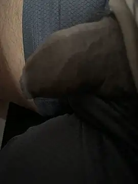 capjacksparrow3 online show from 11/14/25, 08:18