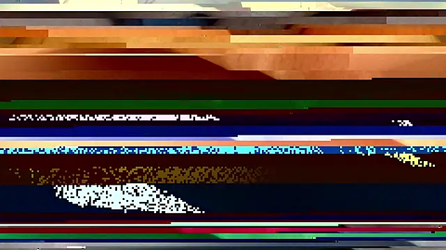 capjacksparrow3 online show from 05/01/26, 04:39