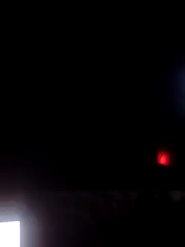 Snapshot of Cacito123 chatting on 02/01/26, 03:05 Cacito123 online show from 02/01/26, 03:05