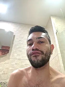 Aron Baylor online show from 12/14/25, 05:02