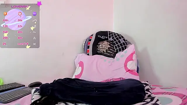 Aron Baylor online show from 01/09/26, 10:18