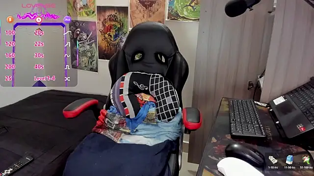 Aron Baylor online show from 03/30/26, 11:06