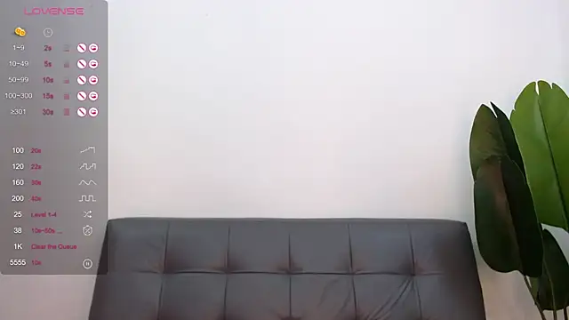 Snapshot of marthina_thompsson chatting on 01/17/25, 12:52 marthina thompsson online show from 01/17/25, 12:52