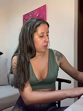 Snapshot of marthina_thompsson chatting on 03/03/25, 05:53 marthina thompsson online show from 03/03/25, 05:53