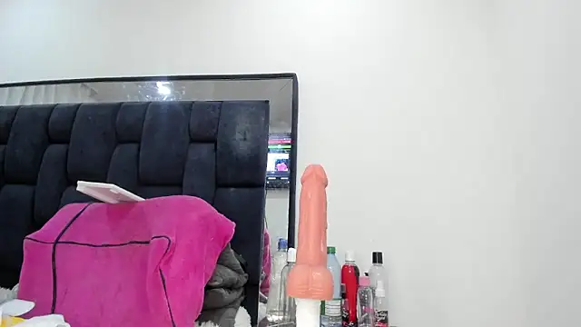 AntonelaNeri online show from 02/16/26, 02:13