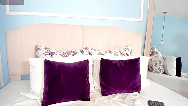 bhritany brow online show from 12/05/25, 10:35