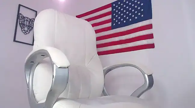 taylor cruz online show from 01/16/25, 03:23