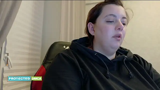 MargoCurves online show from 02/13/25, 03:56