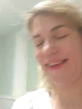 Linda Gregory online show from 03/14/25, 11:32