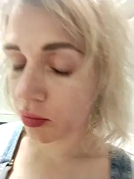 Linda Gregory online show from 11/03/25, 11:15