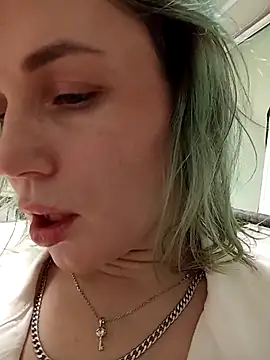 Linda Gregory online show from 01/08/26, 10:56