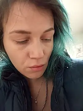 Linda Gregory online show from 02/09/26, 10:14