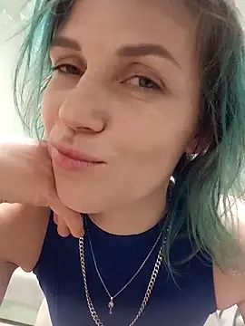 Linda Gregory online show from 02/24/26, 11:25