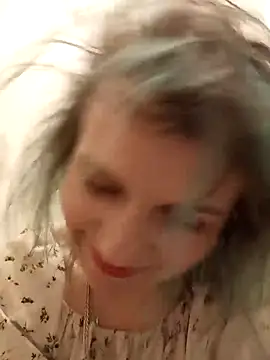 Linda Gregory online show from 03/08/26, 02:04