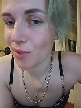 Linda Gregory online show from 05/18/26, 10:37