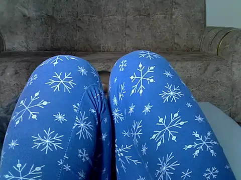 AurelAda online show from 02/11/26, 11:54